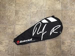 Babolat Pure Drive Roddick GT 3 : 4⅜