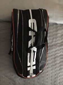 head graphene radical mp