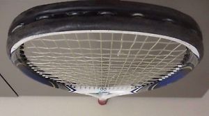 Prince #2 Tennis Racket GD!