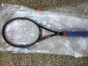 Wilson Pro Staff 6.0 85
