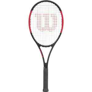 WILSON PRO STAFF 97 - tennis racquet racket - 4 1/2" - Authorized Dealer