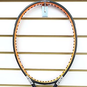 Used Prince Textreme Tour 100L