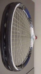 Prince #5 Tennis Racket GD!