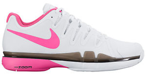 Nike Zoom Vapor Tour (W)