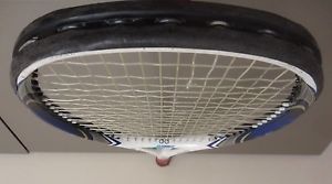 Head #3 Tennis Racket GD!