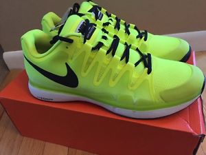 Men's Nike Zoom Vapor 9.5 Tour Tennis shoe size 13