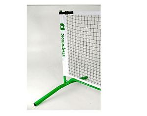 Pickleball Set B