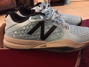 New Balance Tennis Shoes 996 Worn Only Once.