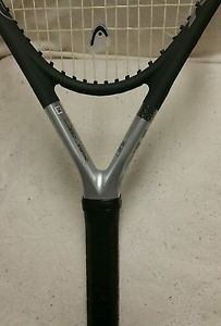Head ti s6 4 1/8