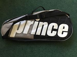 Prince Hybrid Tennis Racquet Bag