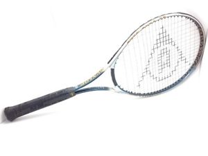 RAQUETA | DUNLOP | TI LITE PLUS | C | 1333798