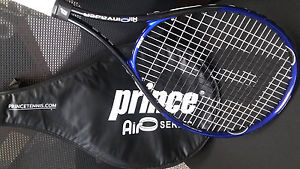 Prince Raquet Air Invader