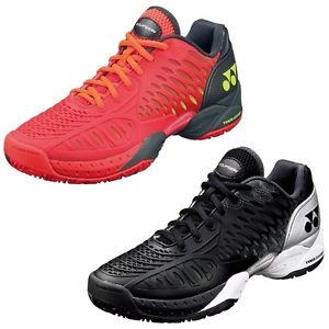 Yonex Japan Tennis Shoes POWER CUSHION ECLIPSION M AC Stan Wawrinka Mens/Ladies