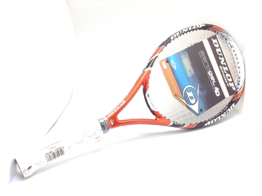 RAQUETA | DUNLOP | AEROGEN4D | A | 1331582