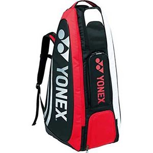 YONEX Stand Bag 