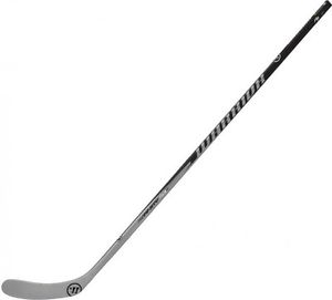 Warrior Dynasty AX3 LT Grip Bordado 70 Flex