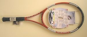 Head Liquidmetal  MP  41/4  Radical BRAND NEW !!!!!!!! unstrung, tennis racquet