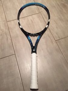 Babolat Pure Drive Plus 4.5 Grip
