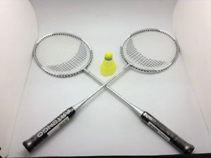 CONJUNTO BADMINTON | ARTENGO | 700 CONJUNTO | B | 1332716