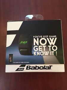 Babolat POP Tennis Sensor