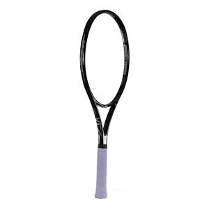 Volkl Organix V1