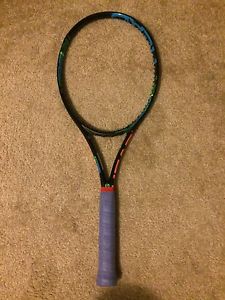 Head Radical Midplus Limited Edition 4 3/8