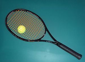 Volkl Organix V1 Pro Tennis Racquet 4-1/4 / Grip Size 2