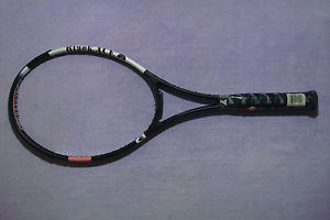Pro Kennex Black Ace Tour 95 "Brand New" (Grip 4 1/2 L 4)