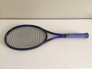 Head Pro Tour 280 (630 cm2) Made in Austria - PT57A