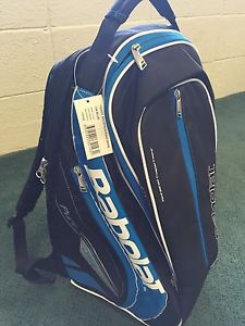 Babolat Pure Drive Backpack