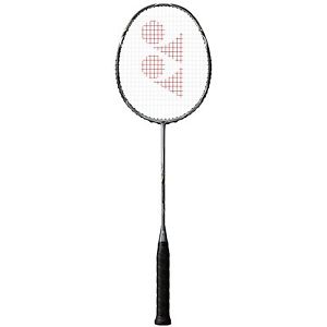 Yonex Nanoray 900 Badminton Racquet Racket - 3U,G4 - Authorized Dealer