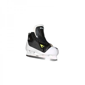 Graf Ayuda 100 Goalie Skate
