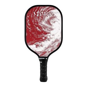 Onix Composite Storm Pickleball Paddle