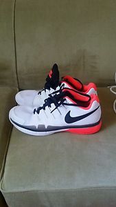 Nike zoom vapor 9.5 tour