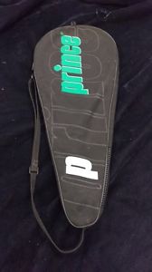 Used Prince Tennis Racquet Racket Sports Sporting Goods Precision Response 710pl