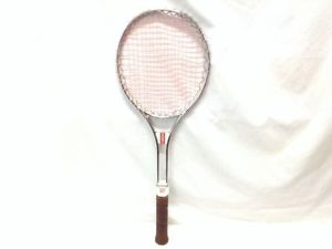 RAQUETA | WILSON | T3000 | C | 1337808