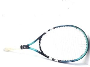 RAQUETA | BABOLAT | SOFT DRIVE | C | 1337704
