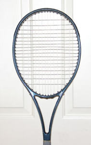 Prince CTS Thunderstick 90 tennis racket 4 1/2