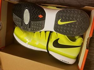 Nike Zoom vapor 9.5 tour