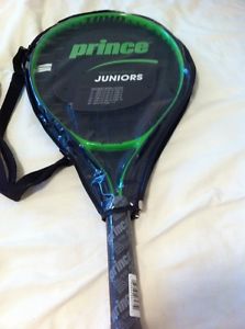 Prince Junior 2016 Tour Tennis Racket