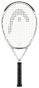 Head CrossBow 10 Tennis Racquet