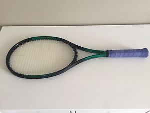 Head Pro Tour Lite 630 Made in Austria - Price reduced to sell fast! :)