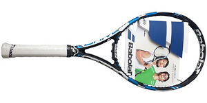 BABOLAT PURE DRIVE