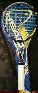 Head Radical Tour OS L4
