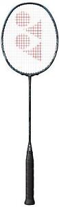 Japan YONEX bolt Rick Z- Force II VTZF2  3U5 Black