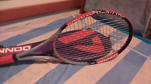 DONNAY Pro One Supermidsize 95