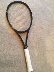 Wilson 2016 RF 97 Autograph (1/2)