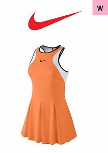 Nike Premier Maria women's Dress (NWT)