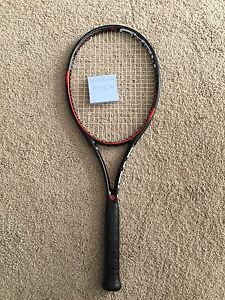 Head Graphene XT Prestige Pro