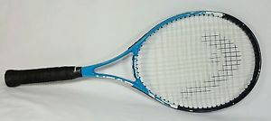 Head TI. Instinct Comp Tennis Racquet 4 3/8 grip